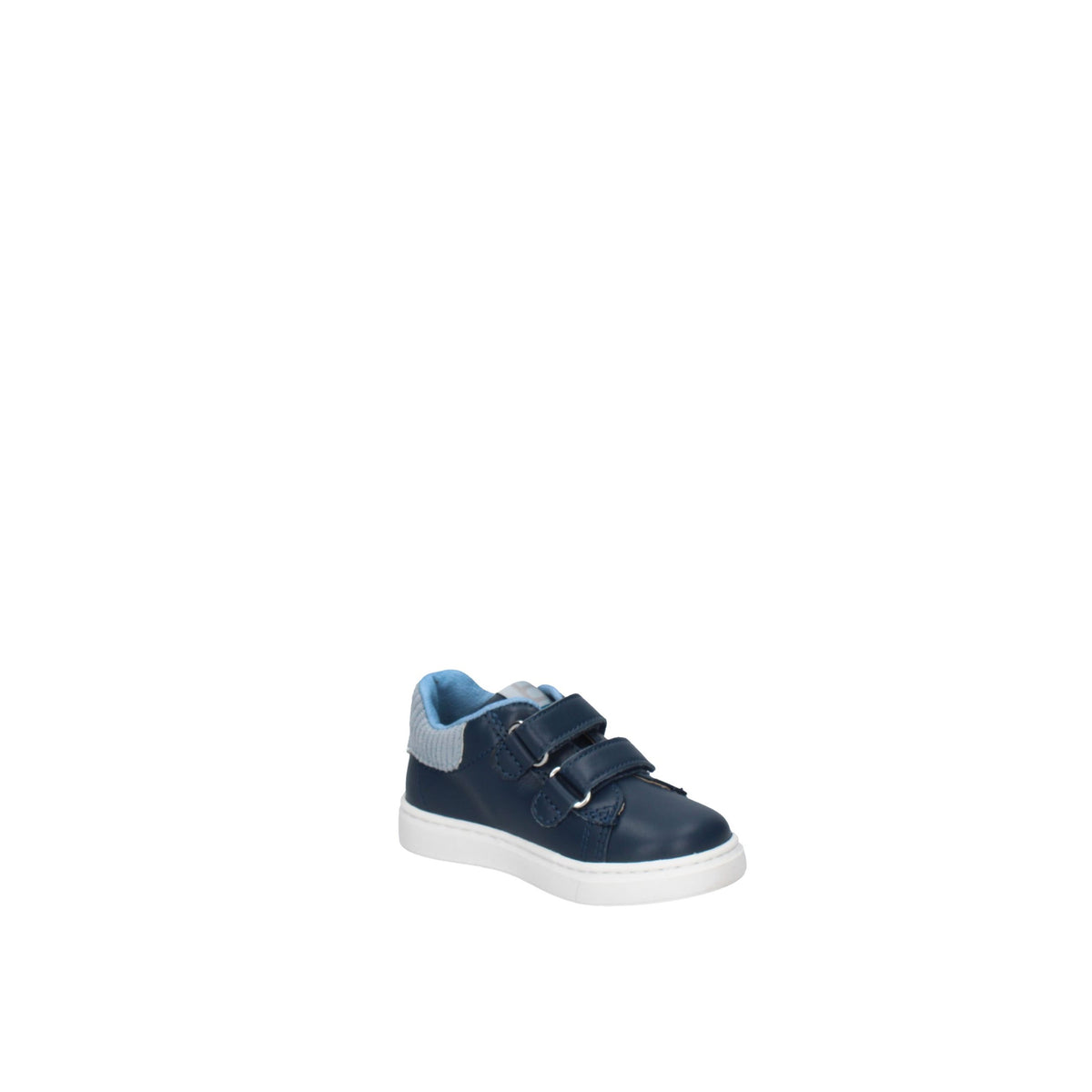 BALDUCCI Scarpe CITA7086 Blu