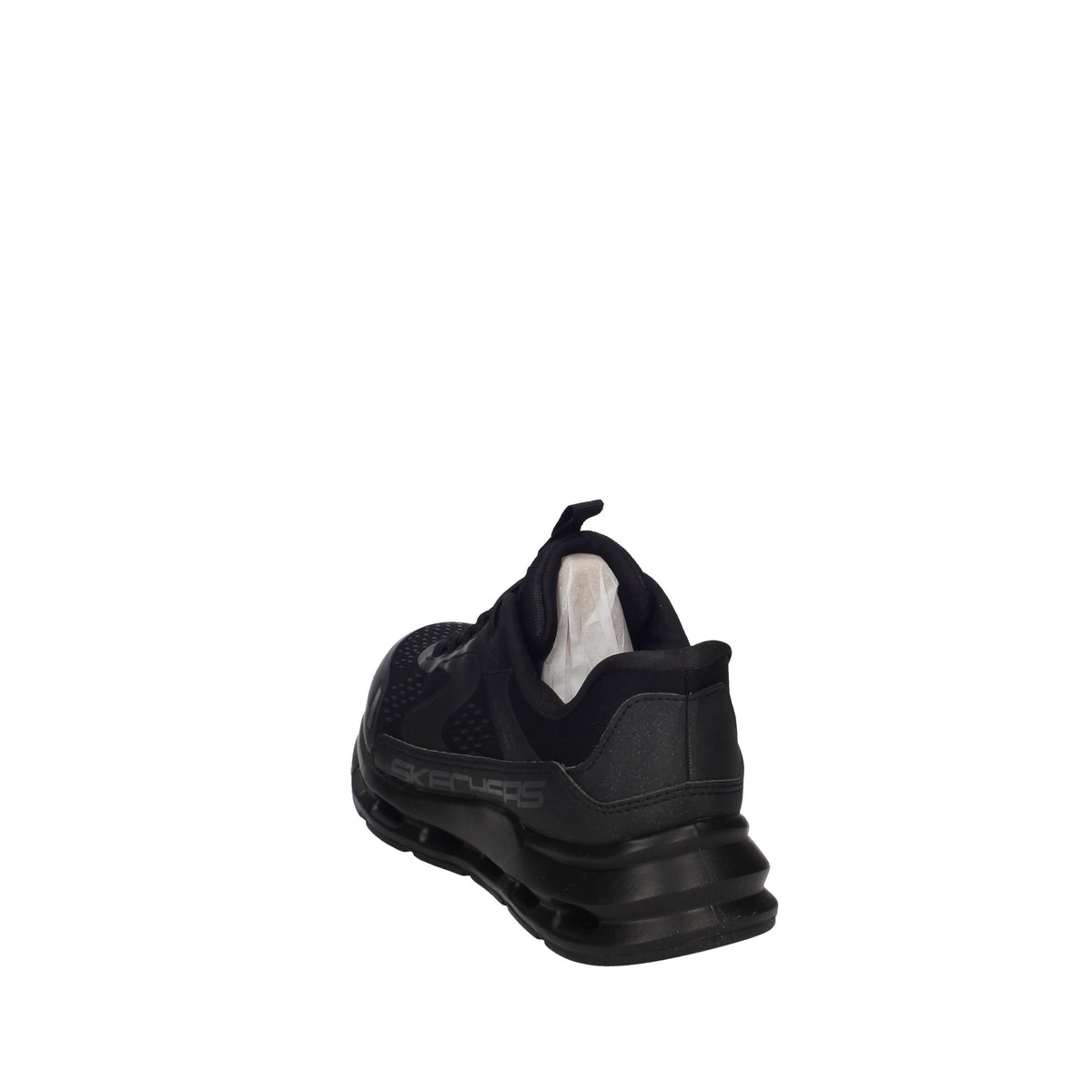 Skechers 303654L/BBK