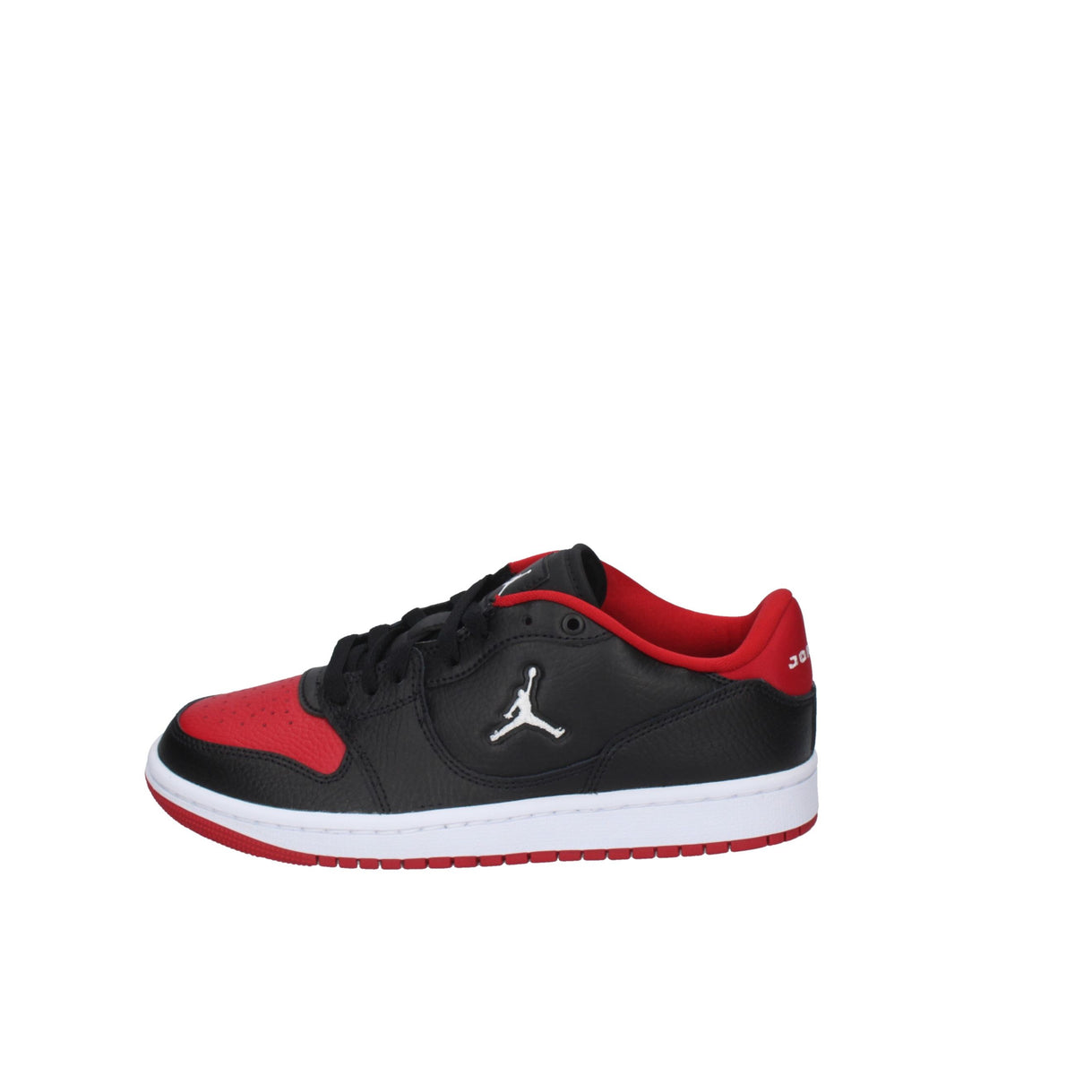 Nike JORDAN COURT CONNECT LOW IQ6016-003