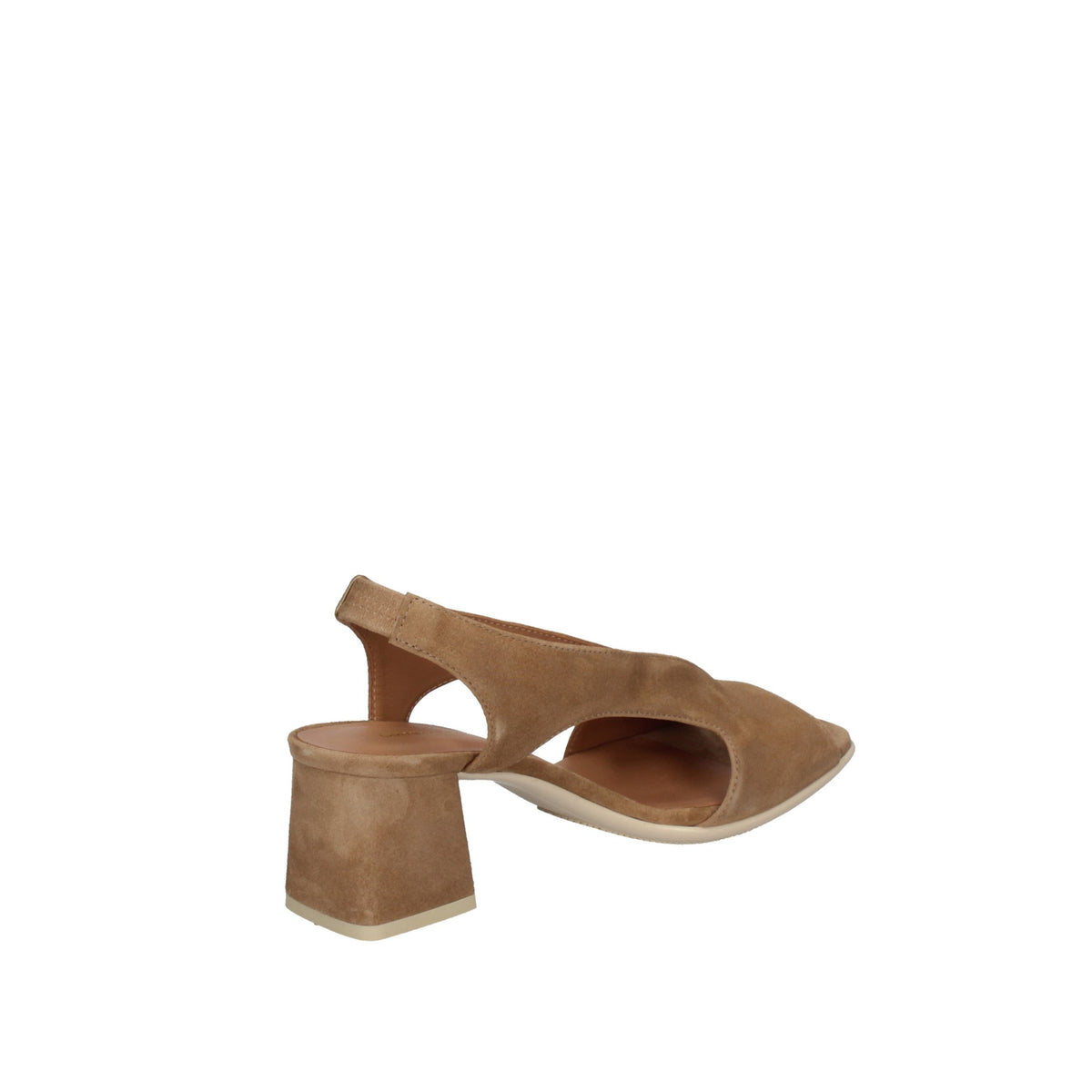 GIANMARCO SORELLI 3074/FLOW
