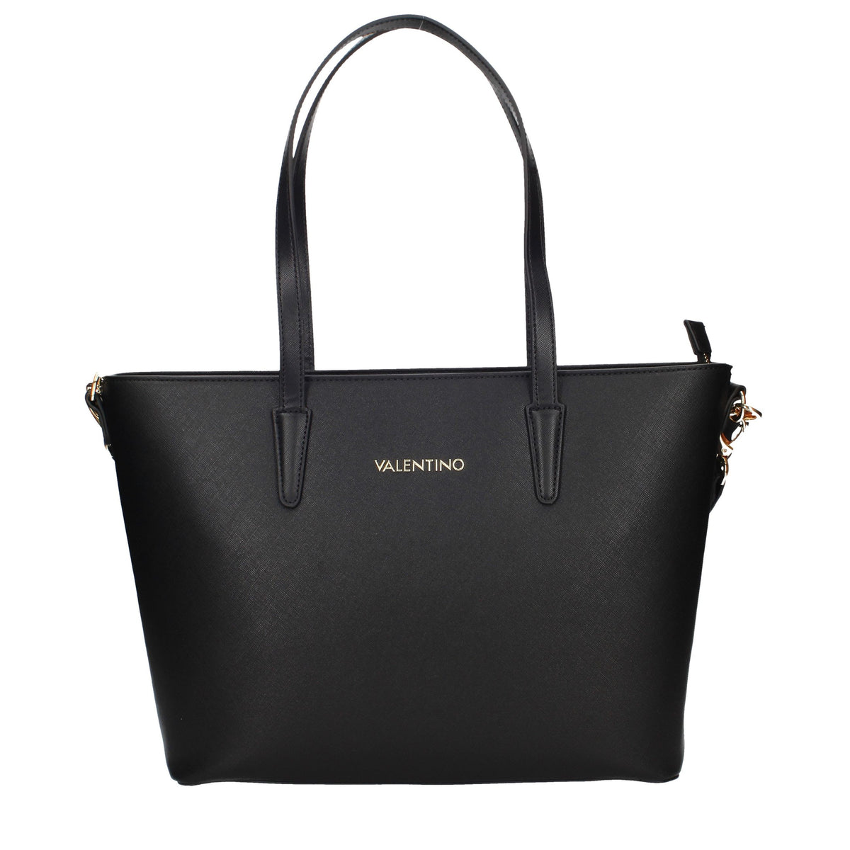 M.VALENTINO BAGS ZERO RE VBS7B301