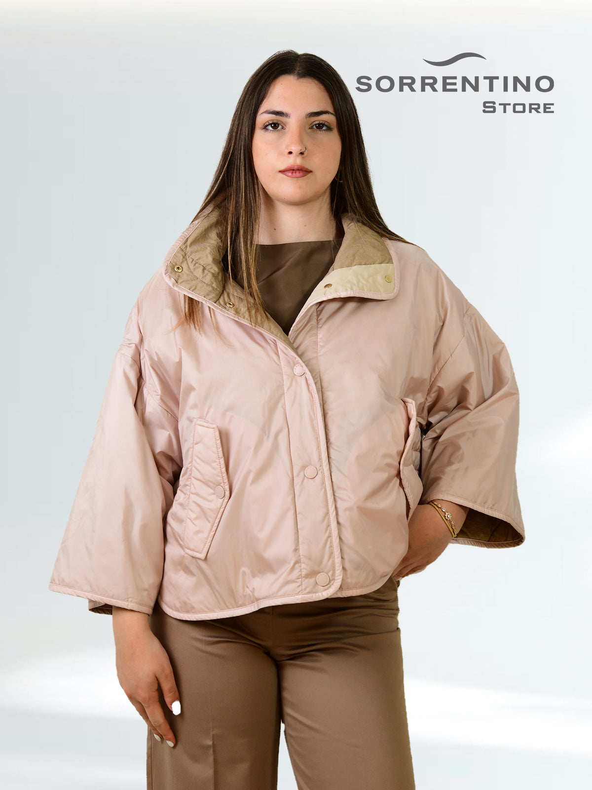 WEEKEND MAX MARA RONCO