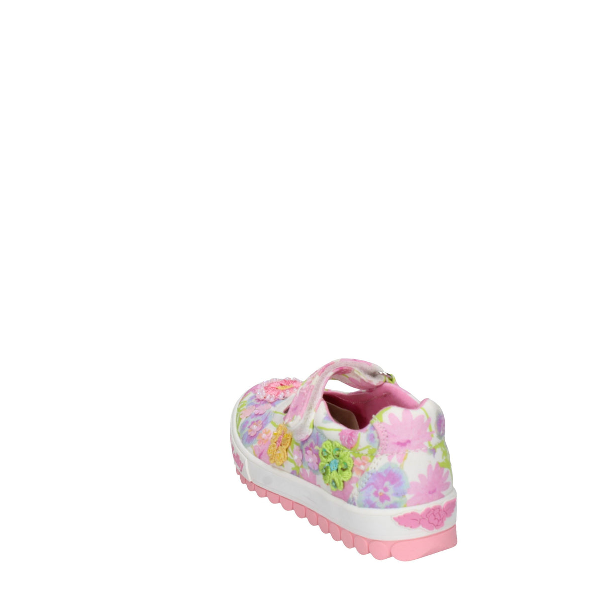 LELLI KELLY ELOISE LKED4911