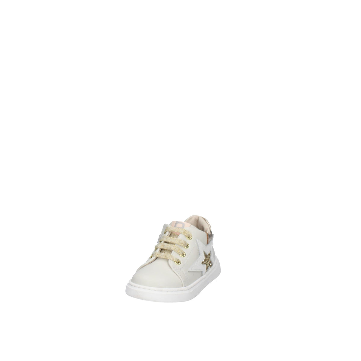 BALDUCCI Scarpe CITA7080 LATTE