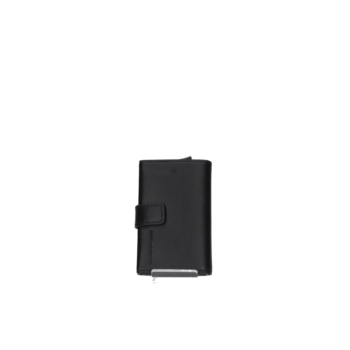 PIQUADRO PP5649B3R