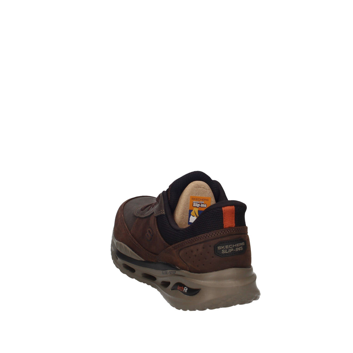 Skechers 210981/COC