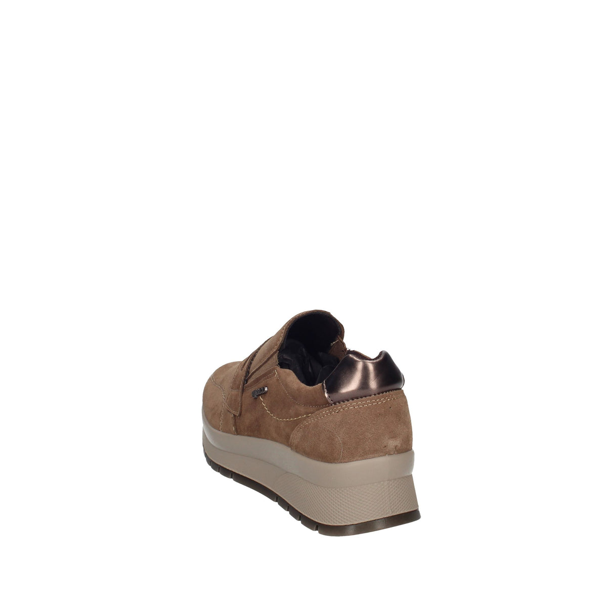 IGI&CO ANASTASIA 2773533