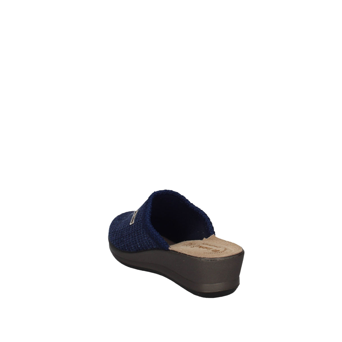 inblu GANCIA GI 32