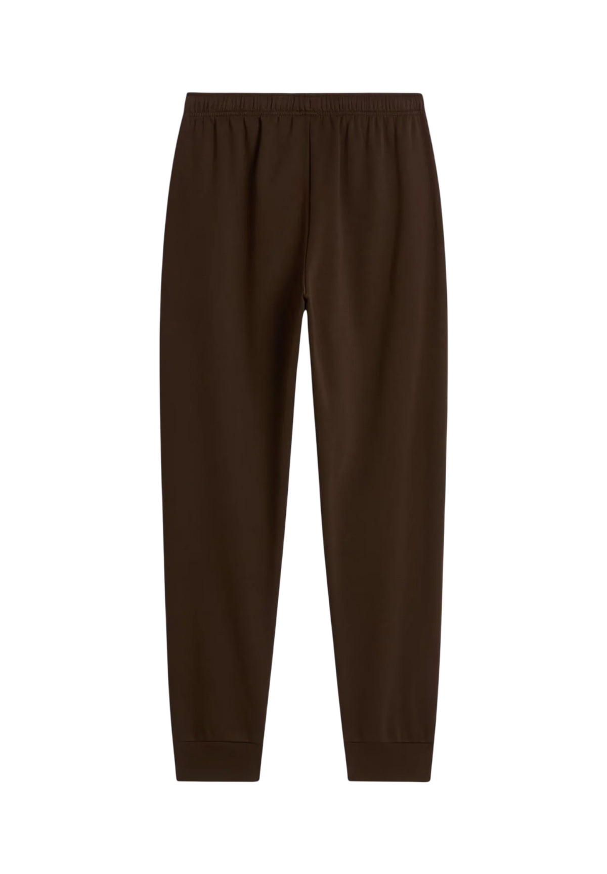 The North Face M EVO SD REGULAR JOGGER NF0A8CWYNMF