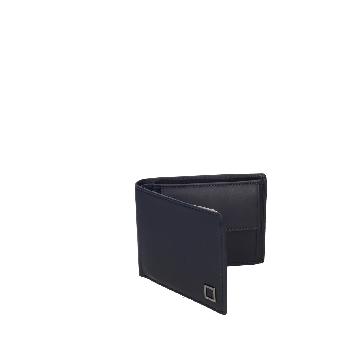 RONCATO 410071