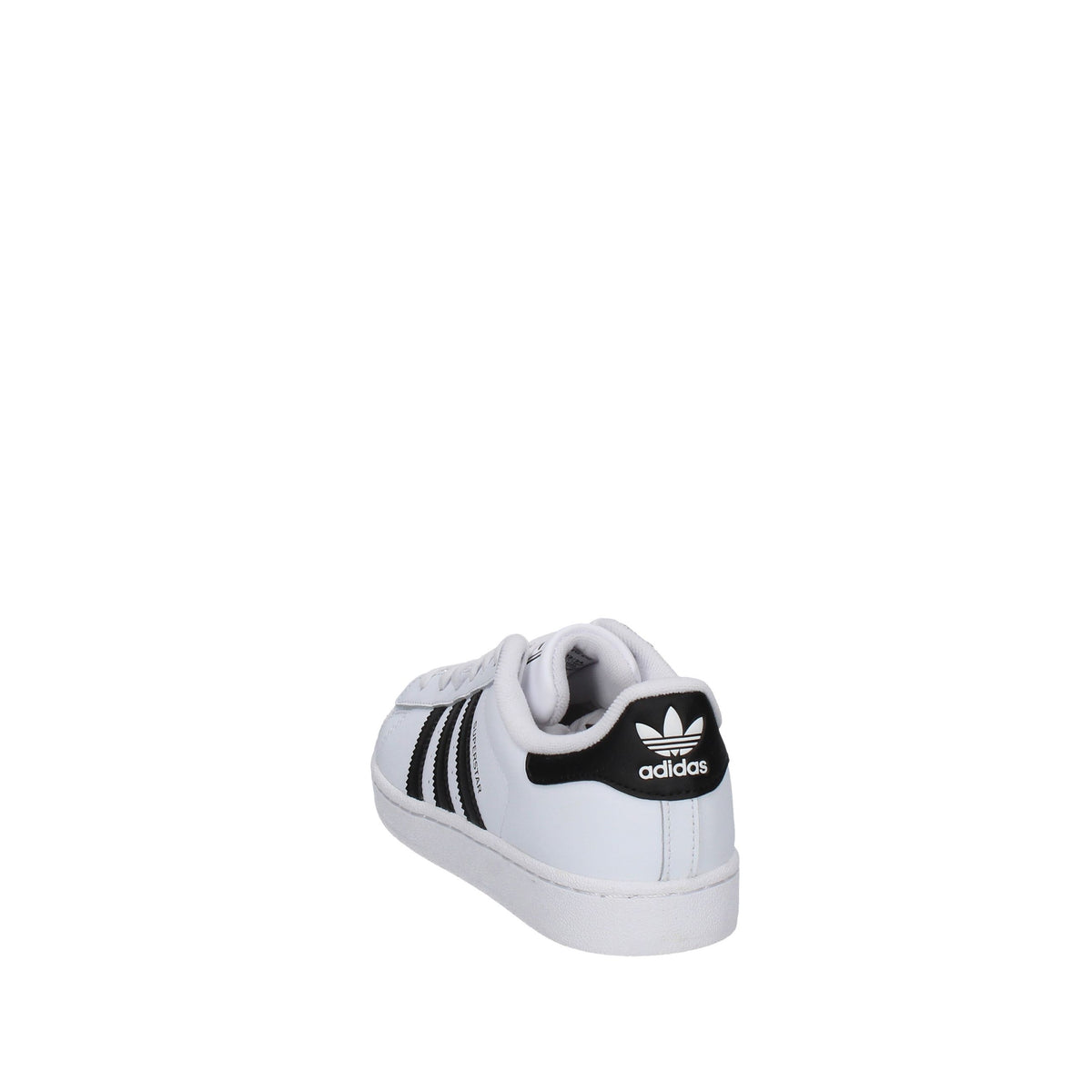 Adidas SUPERSTAR II JH9980