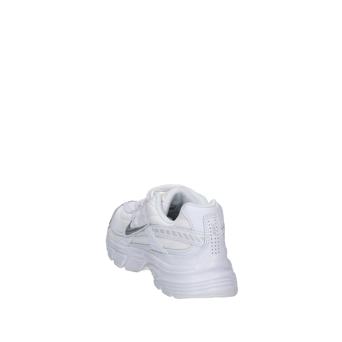 Nike INITIATOR 394055-100