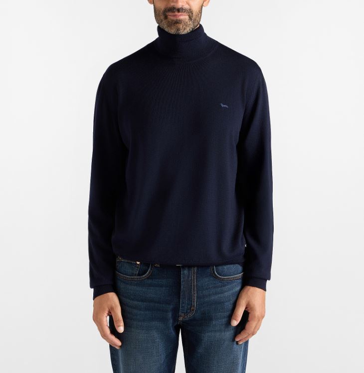 HARMONT&BLAINE HRR006030478