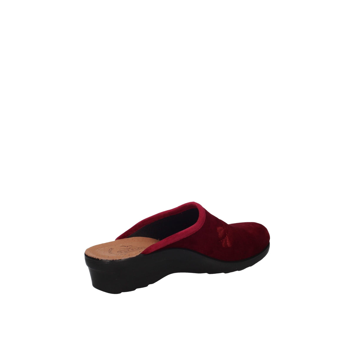 Fly Flot VALGAN L7 536 PE