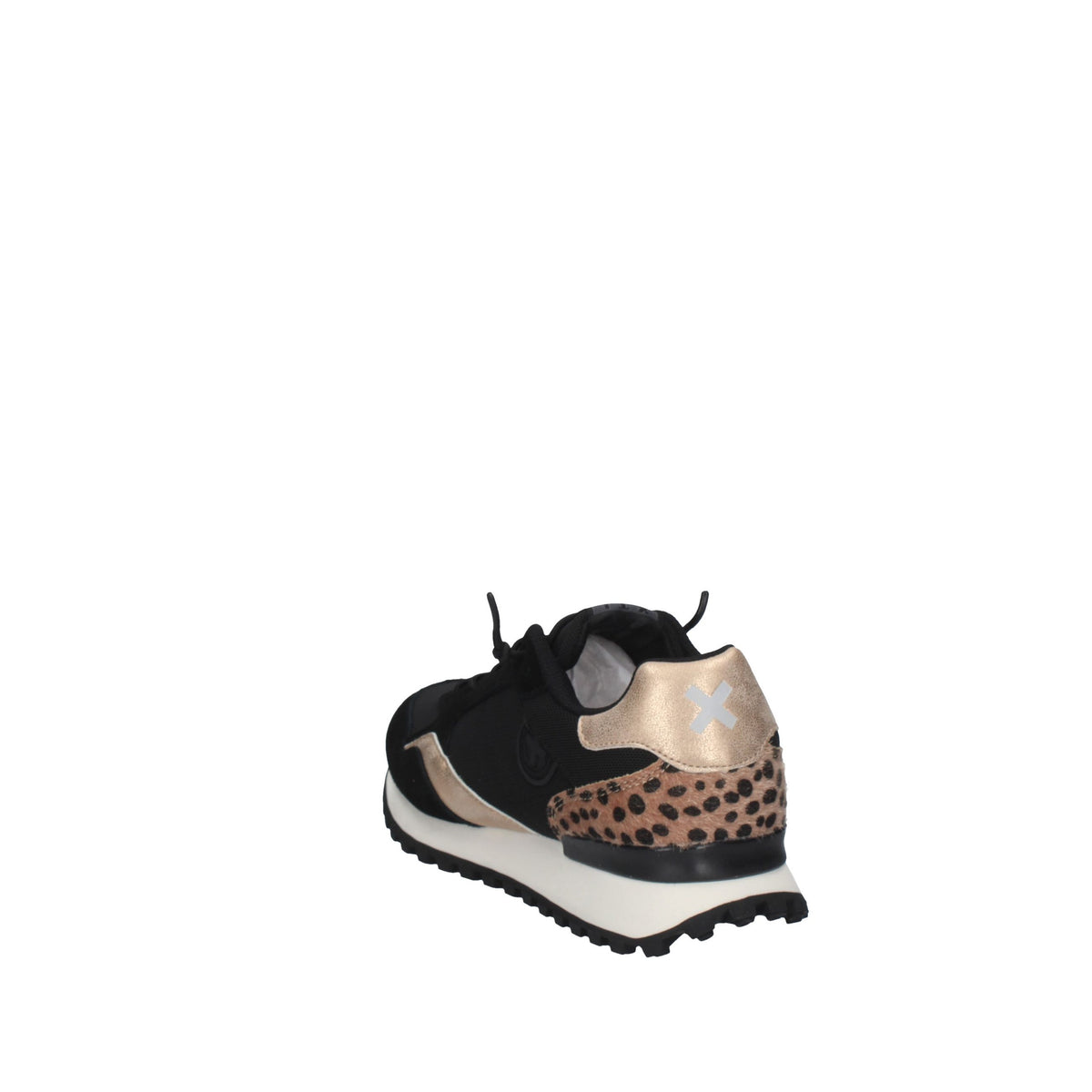 Xti SNEAKERS 144161 Beige