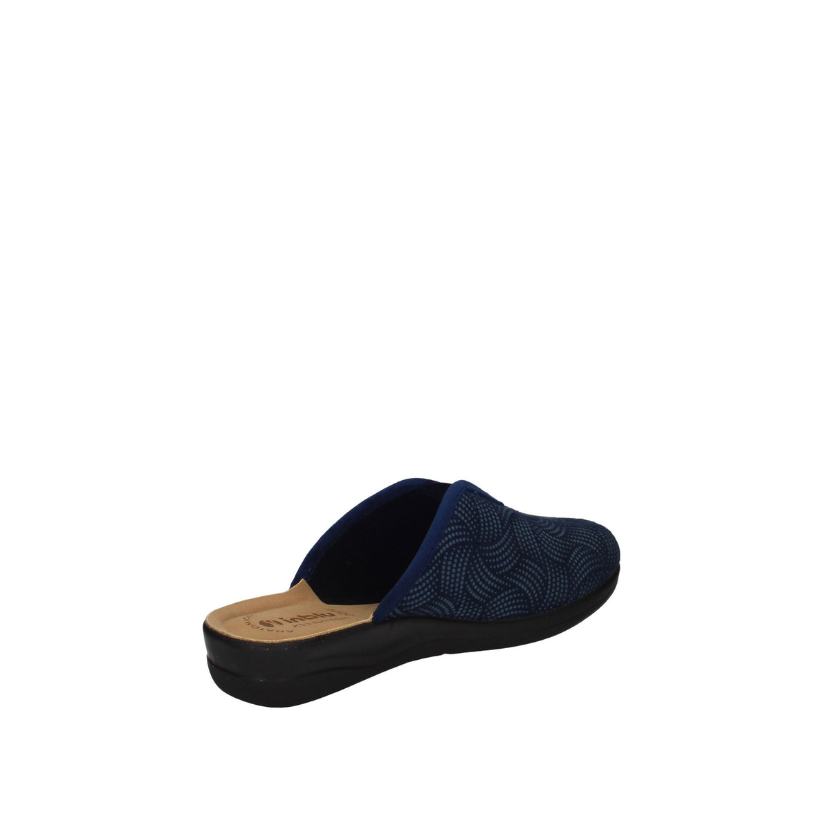 inblu CHIFFON CF 53