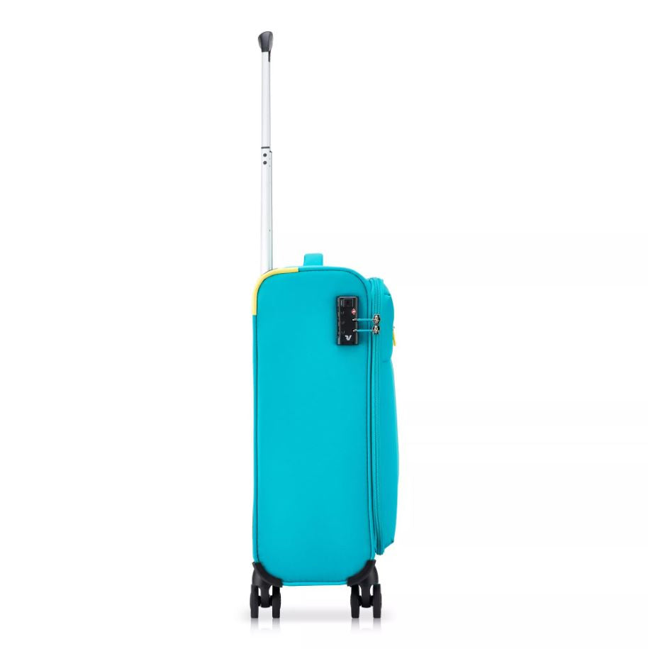 RONCATO 414746