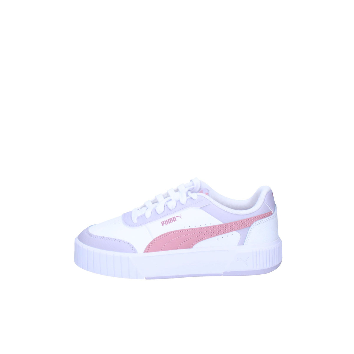 Puma SNEAKERS 402637-12 Viola