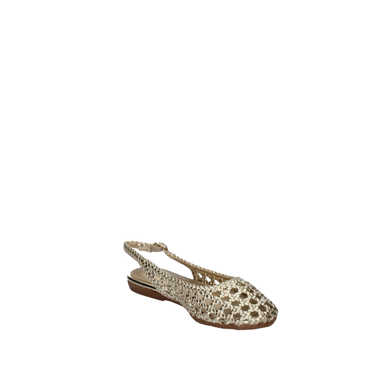 Asso BALLERINA AG-18043