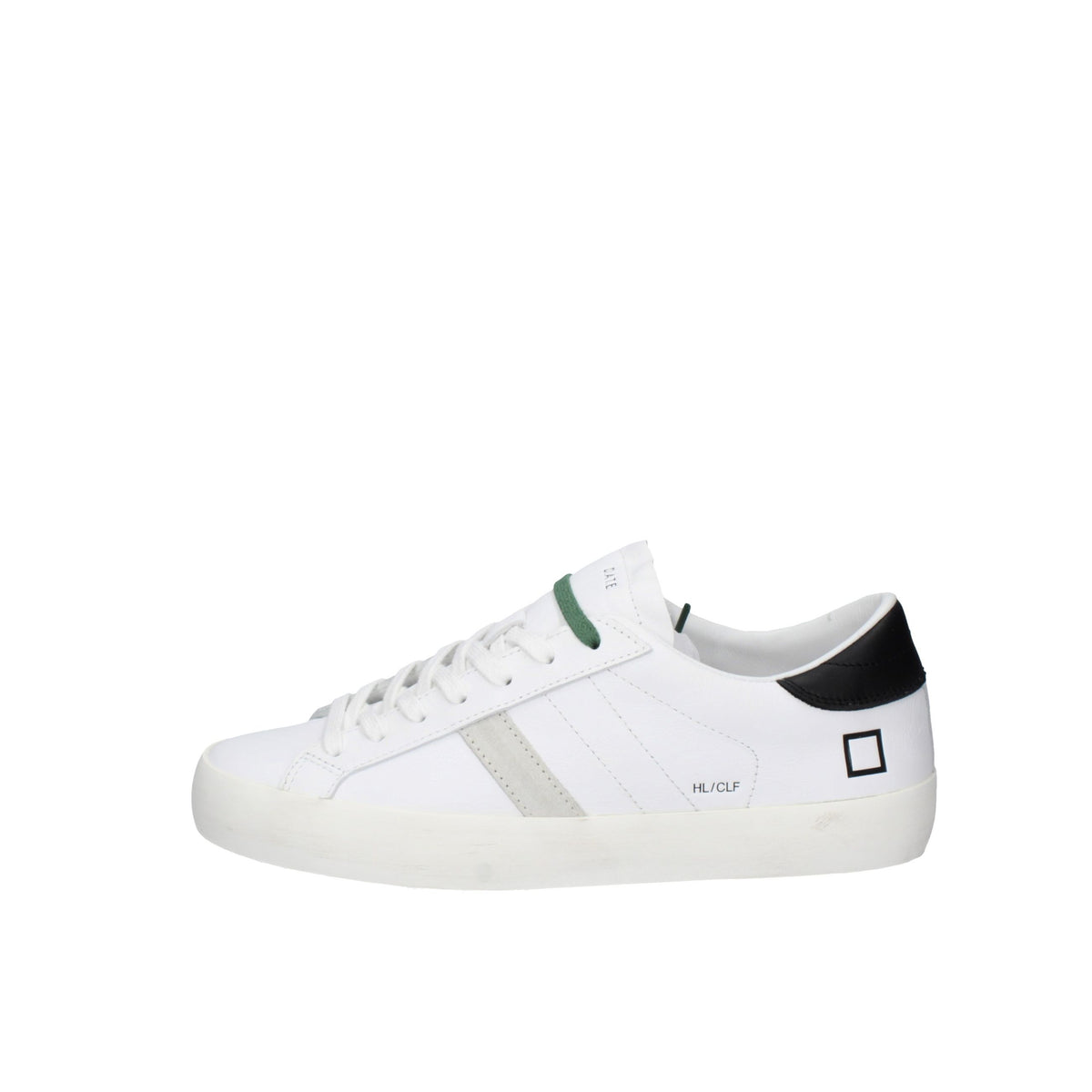 D.A.T.E. HILL LOW CALF M441-HL-CA-WB