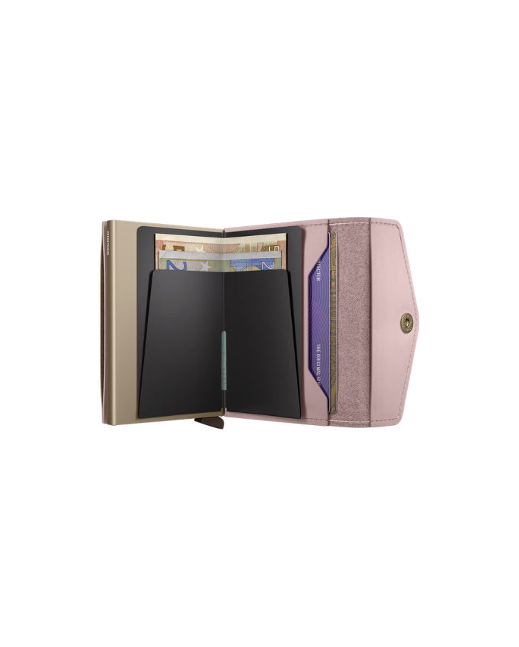 SECRID ENVELOPE WALLET ENVELOPE ORIGINAL