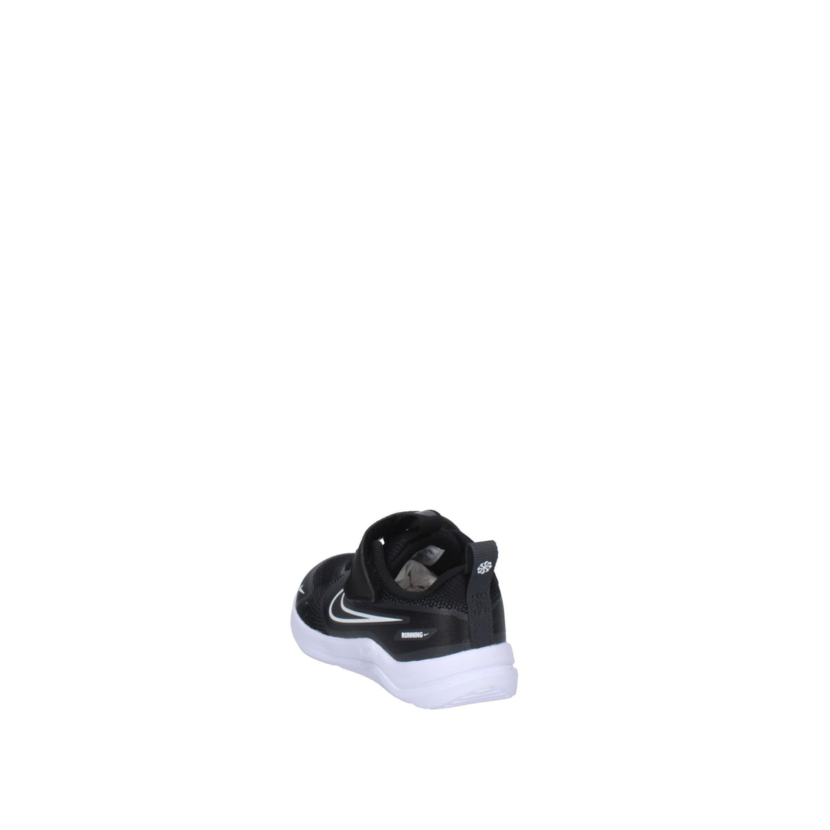 Nike NIKE MYSTIC FLY HM4401-003