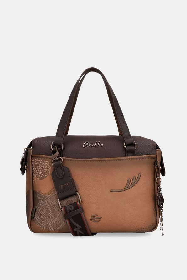 ANEKKE 43821-187