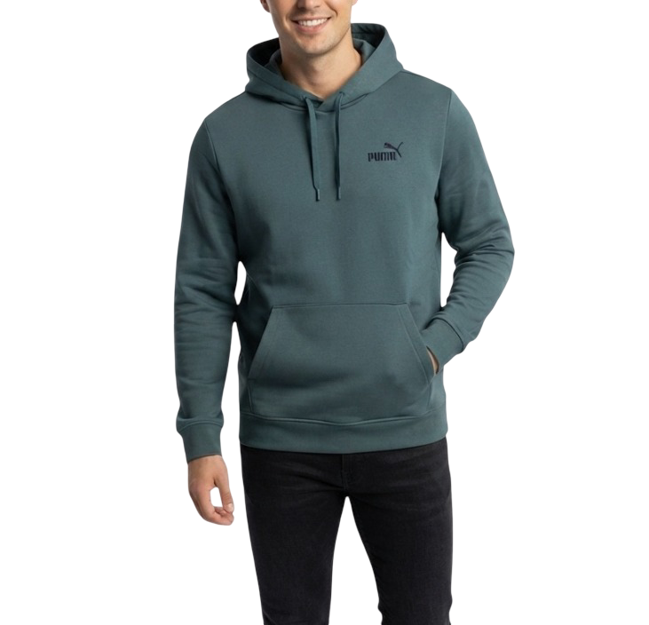Puma ESS 2 COLOR 684718-90