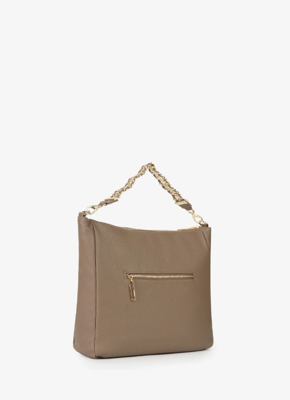 M.VALENTINO BAGS LENA VBSACG07