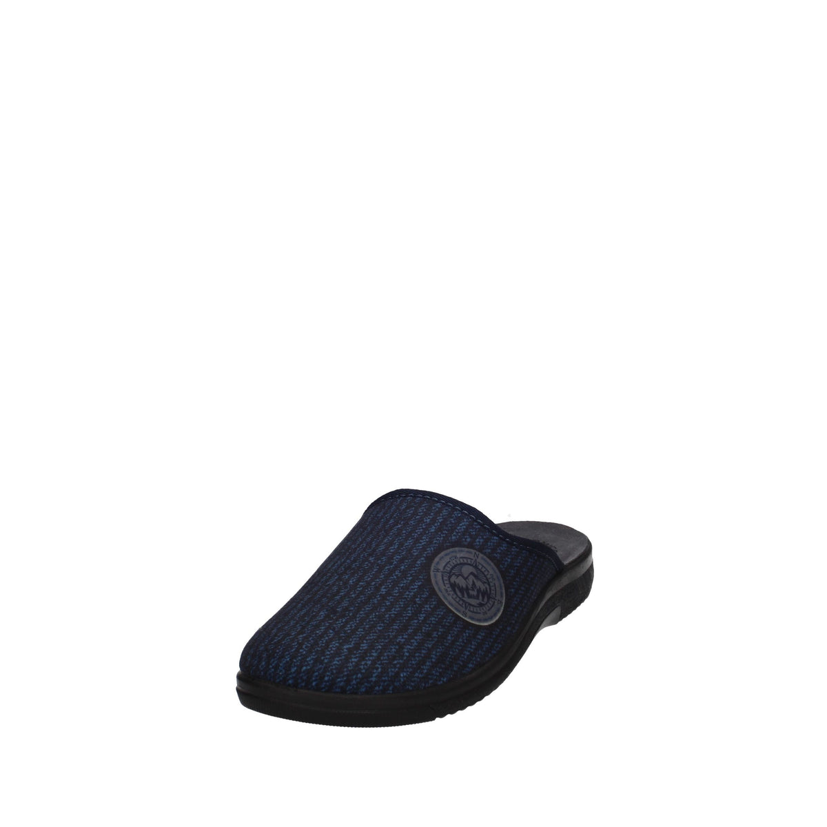 inblu DRAGO DG 16