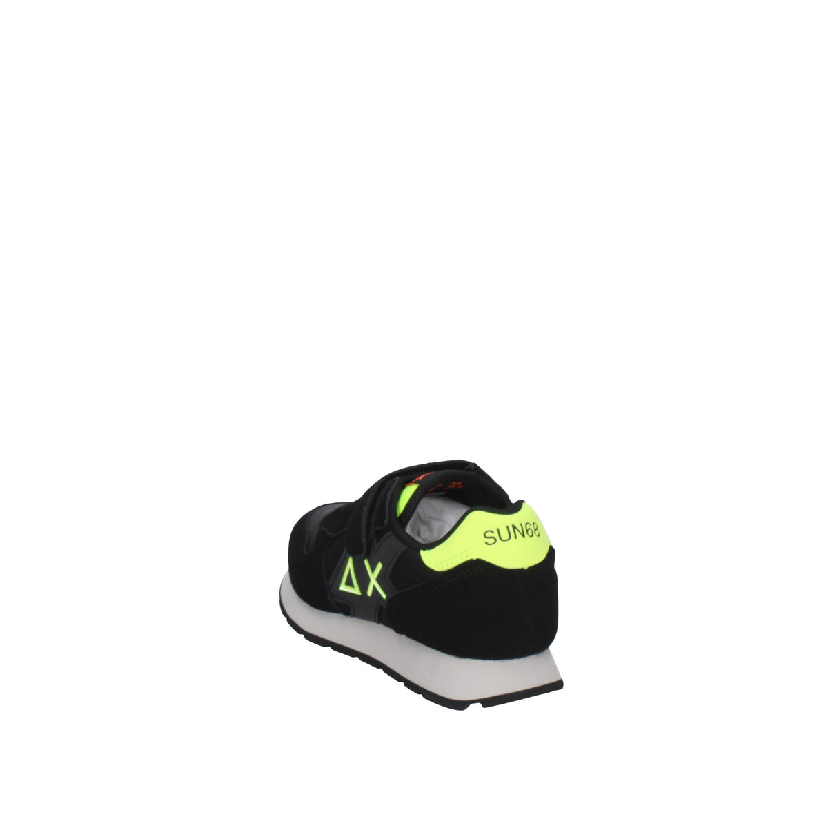 SUN68 Scarpe Z45315K