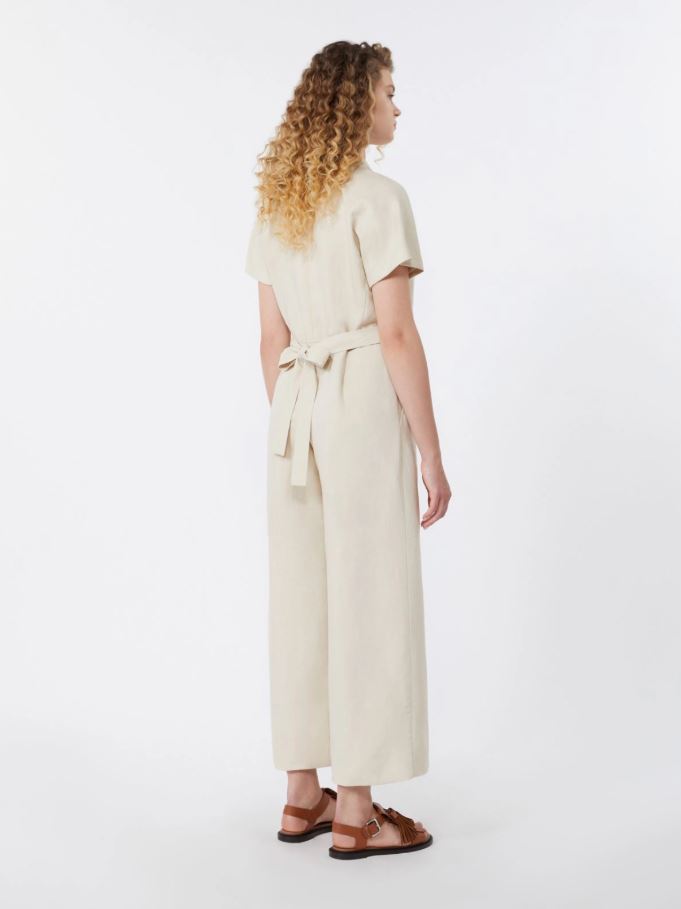 WEEKEND MAX MARA DOBLATO DOBLATO