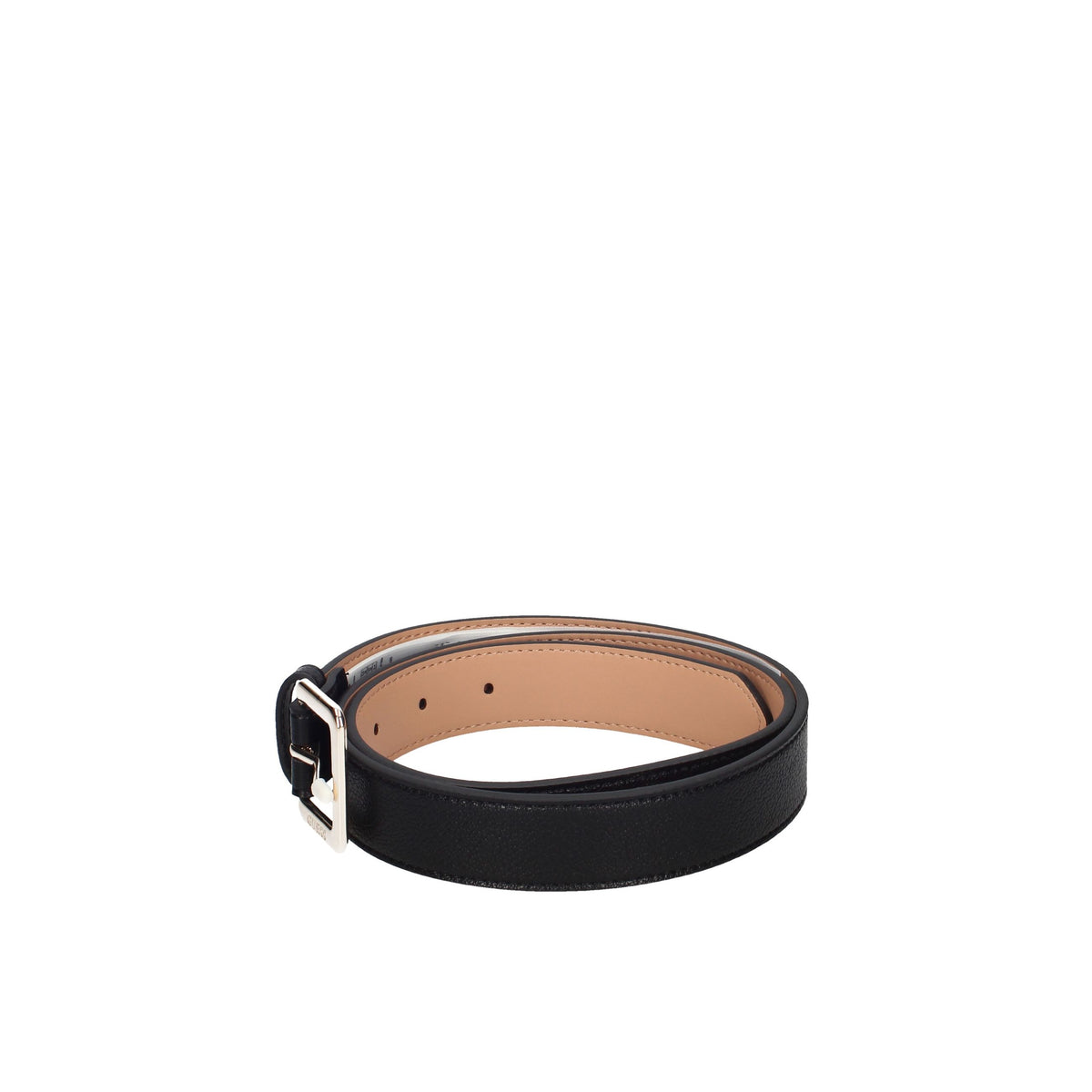 GUESS FRANCES BW9488 P6430