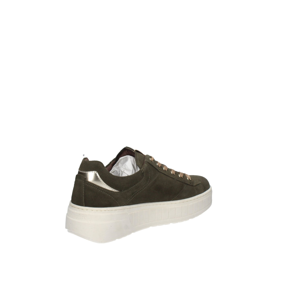 NERO GIARDINI Scarpe I514201D 503 BOSCO