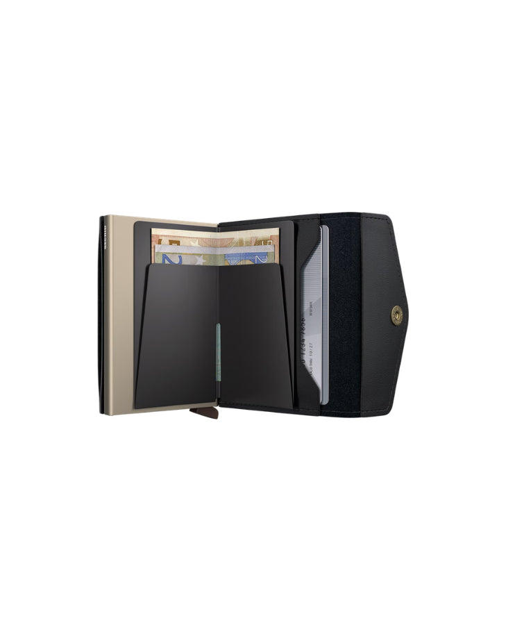 SECRID ENVELOPE WALLET ENVELOPE ORIGINAL