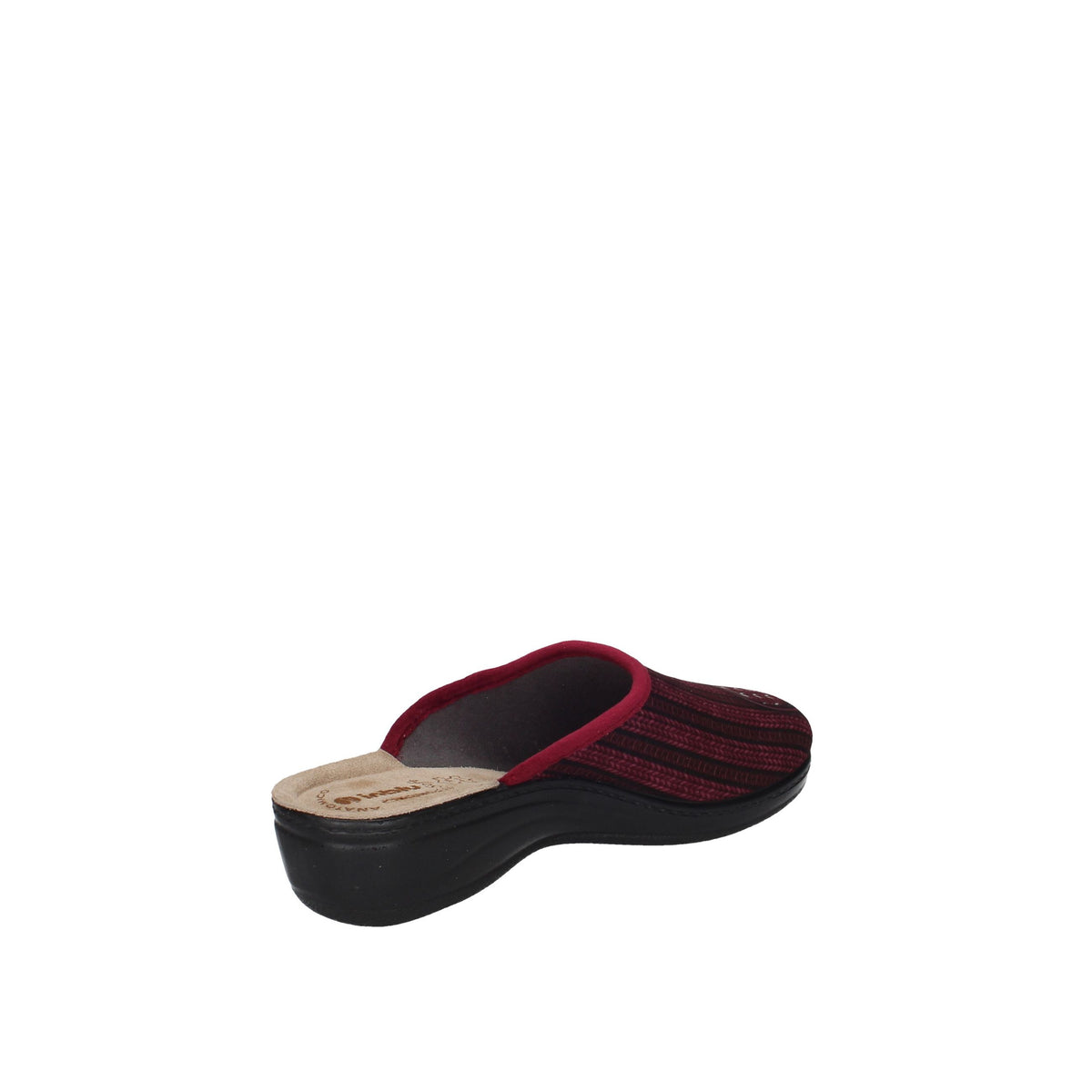inblu LORY LY 120