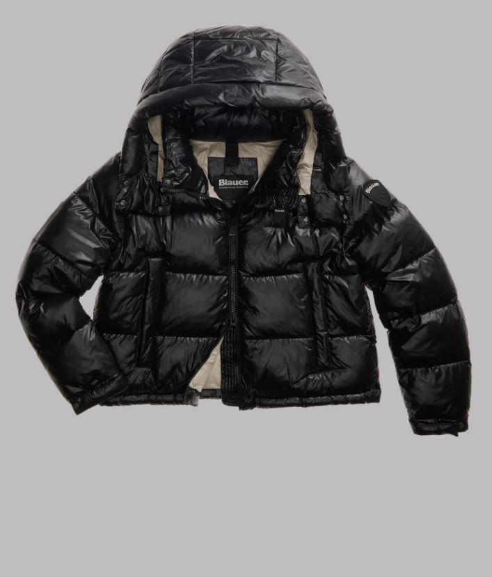 BLAUER LDC02071-006648