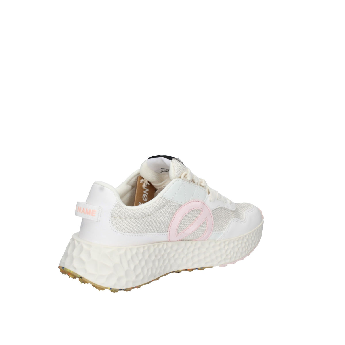 NO NAME CARTER JOGGER W NNVEKNDIDM
