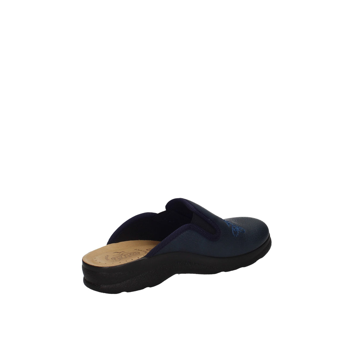 Fly Flot LANA 81 Q55 2B