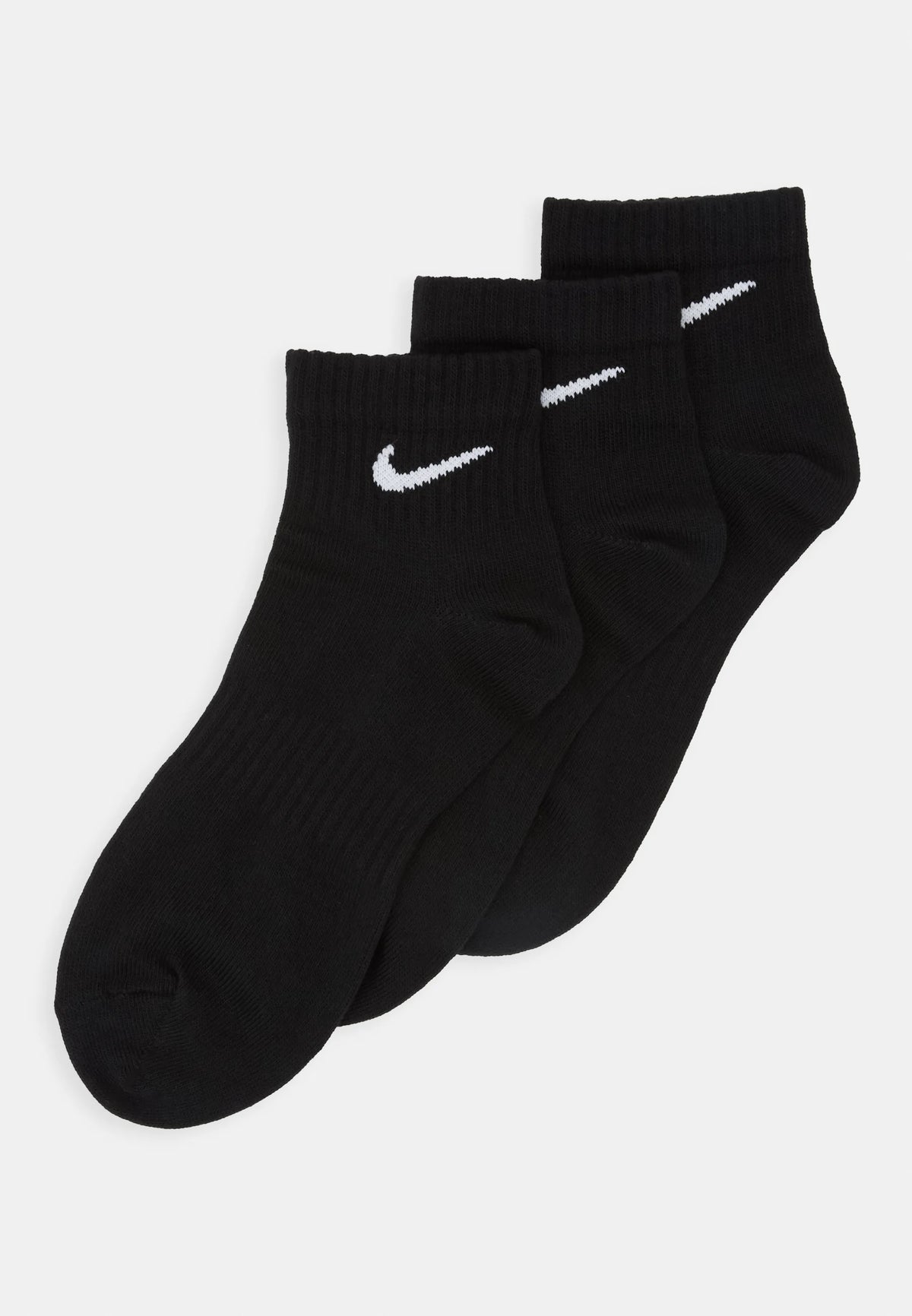 Nike NK EVERYDAY SX7677-010
