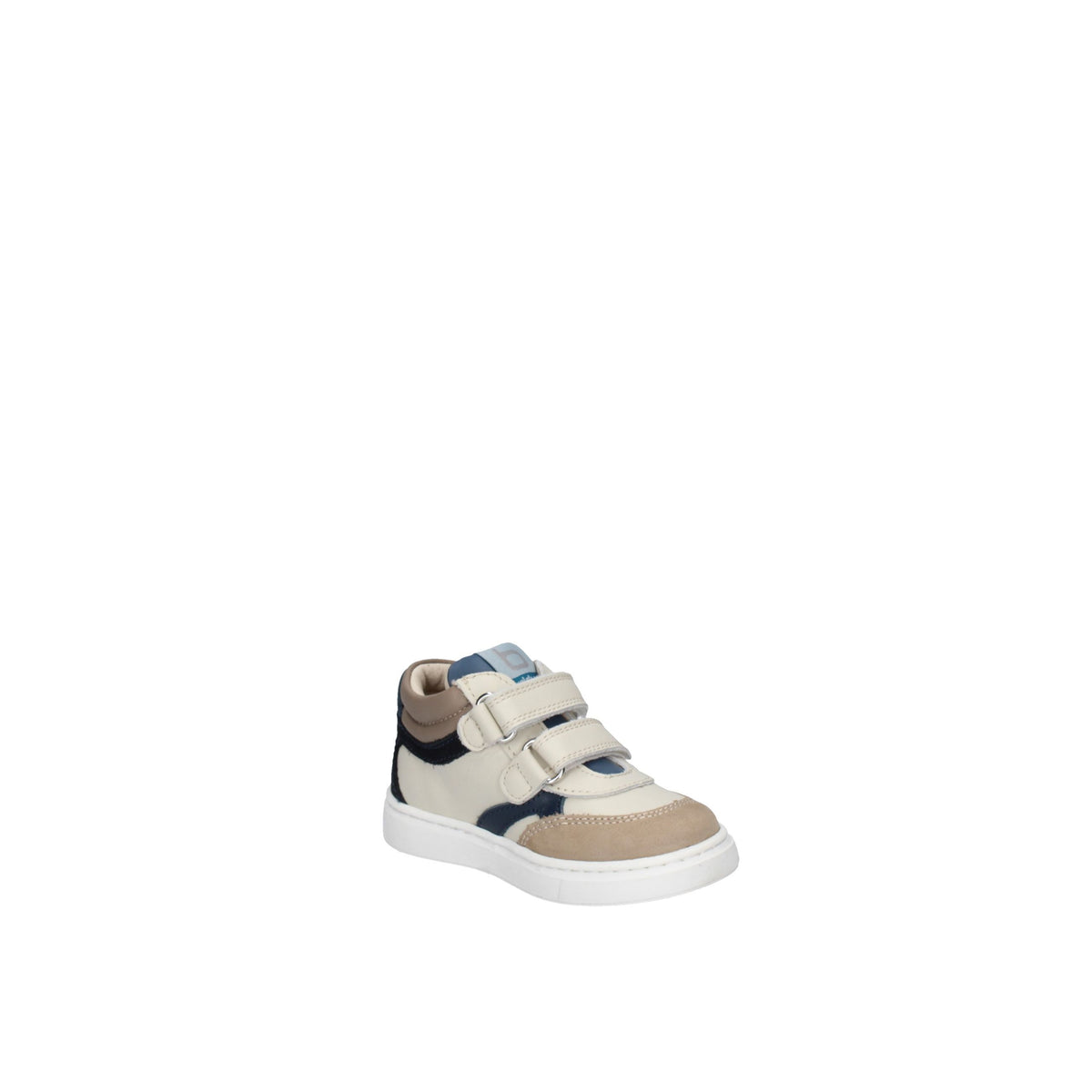BALDUCCI Scarpe CITA7082 Beige