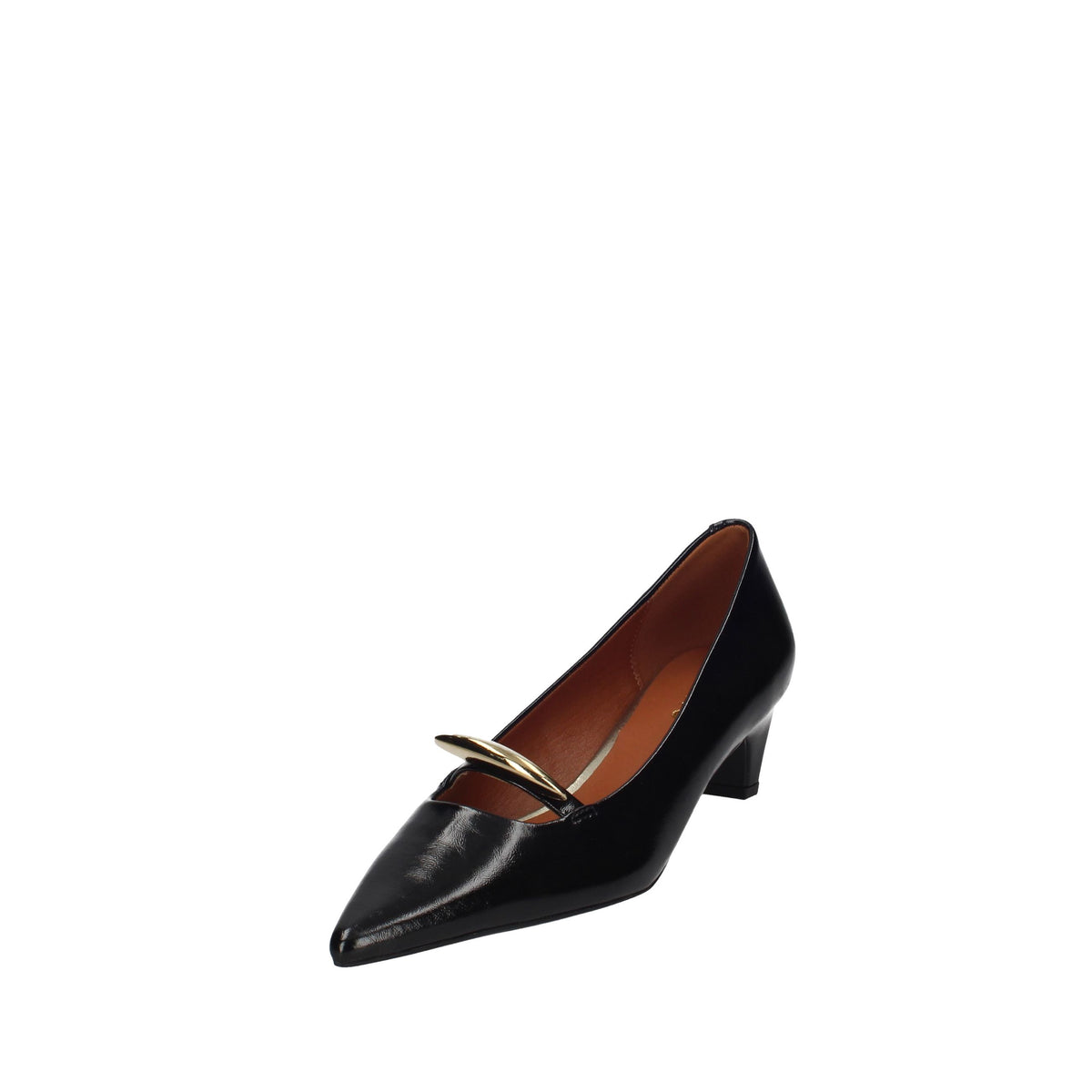 GIOSEPPO 80040