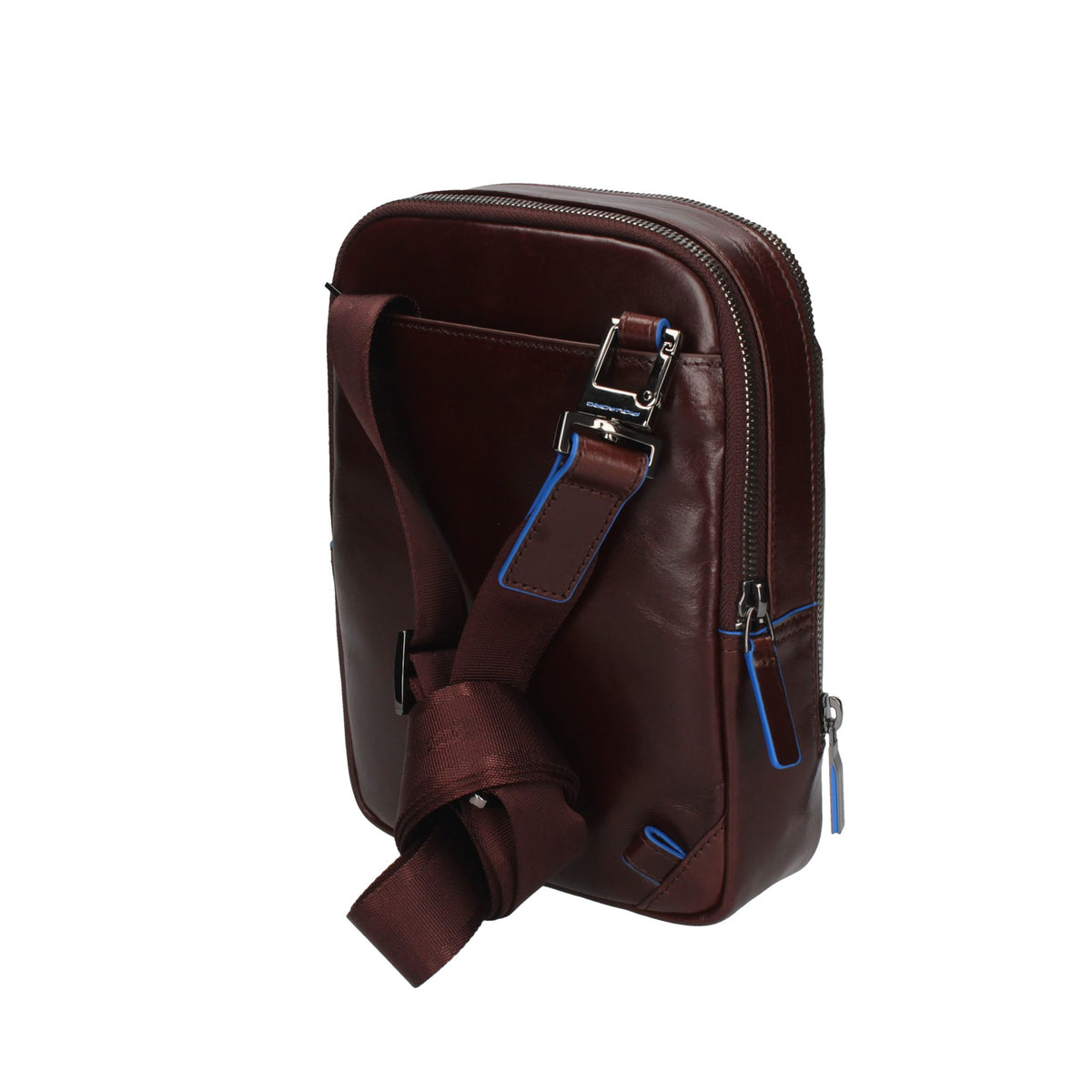 PIQUADRO CA6811B2