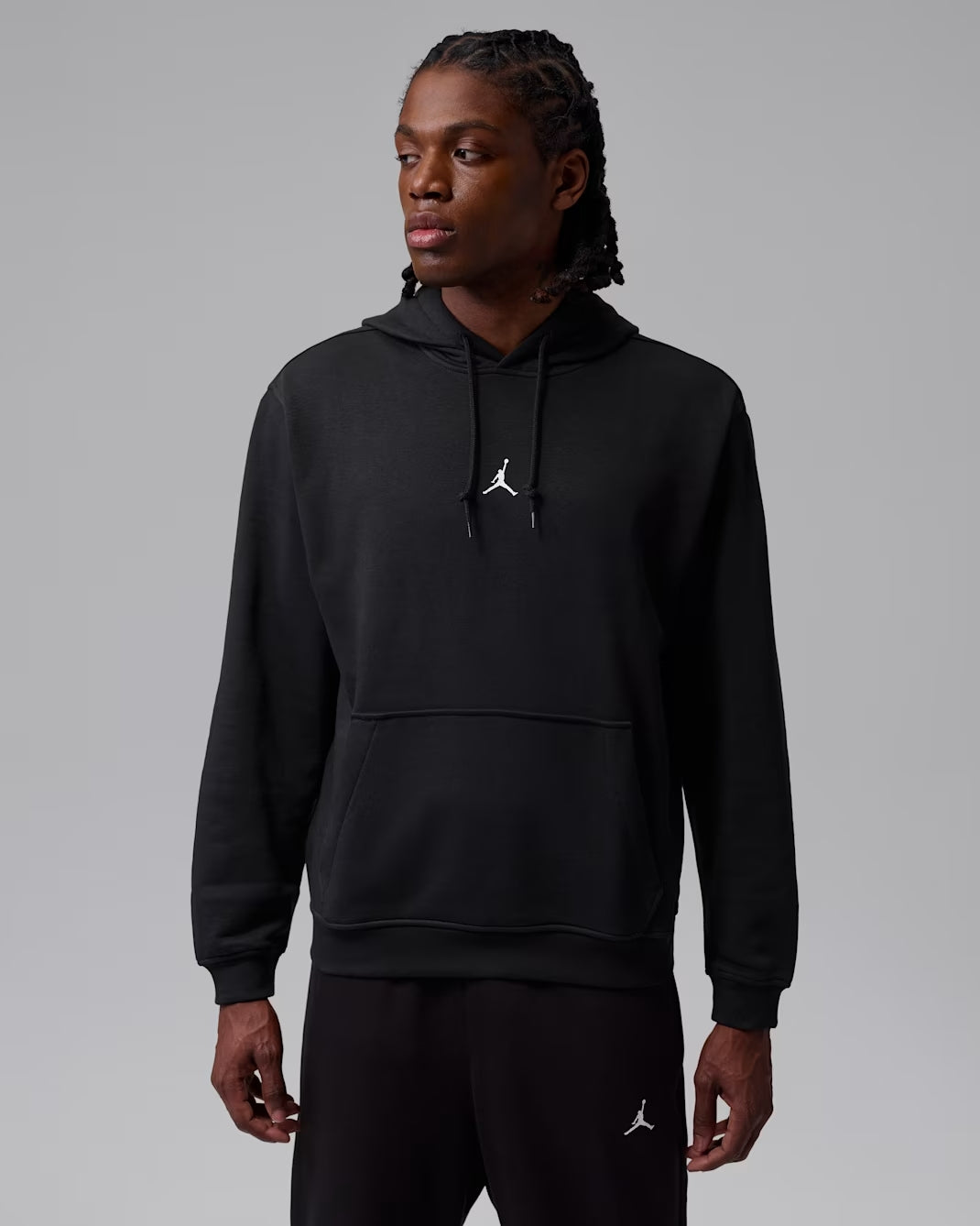 Nike M J DF IM7656-010