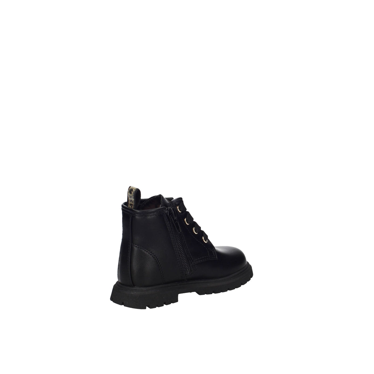 Asso AG-18332