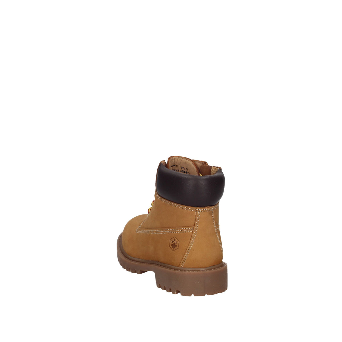 LUMBERJACK RIVER 102698390