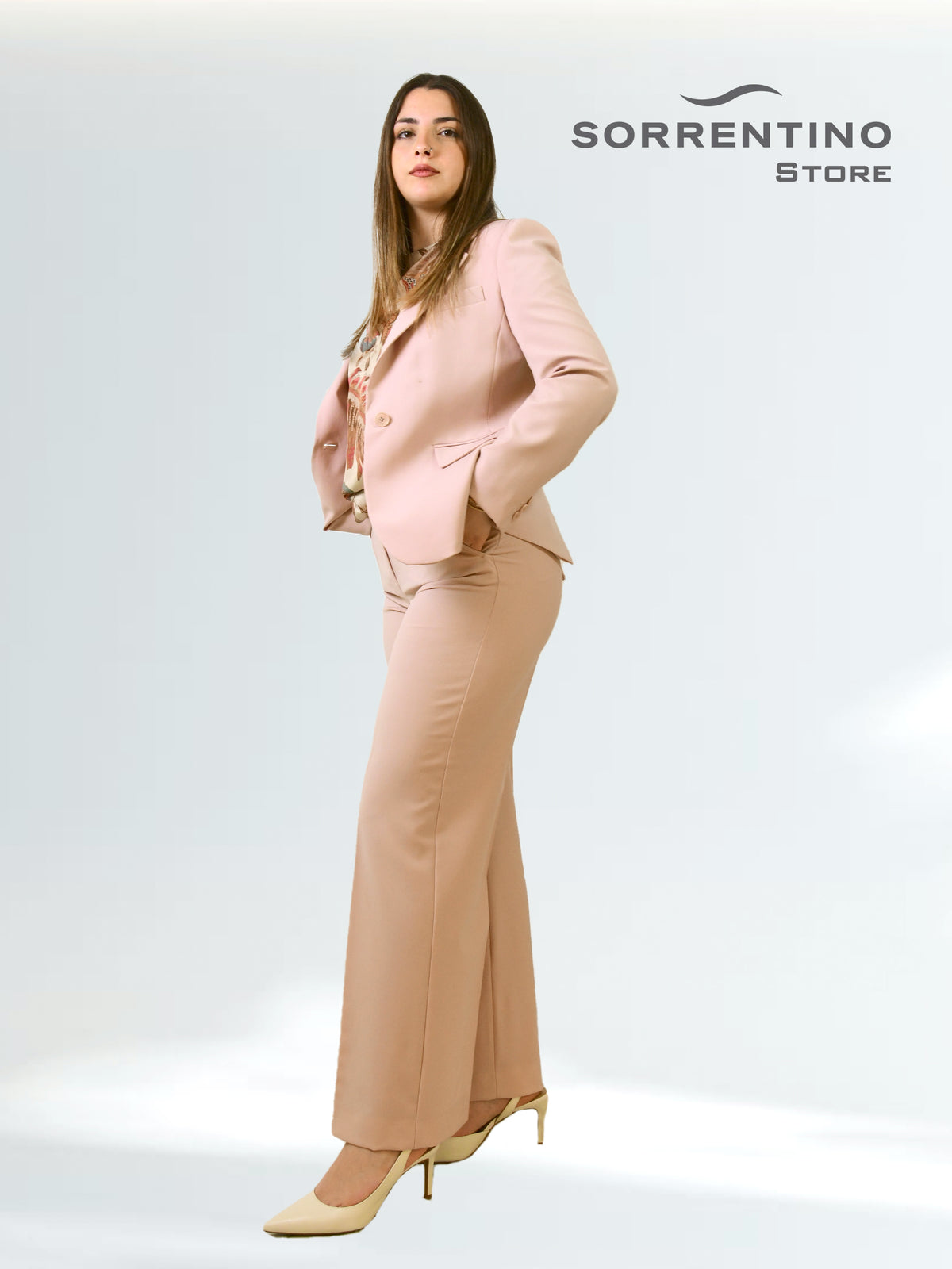 WEEKEND MAX MARA VISIVO