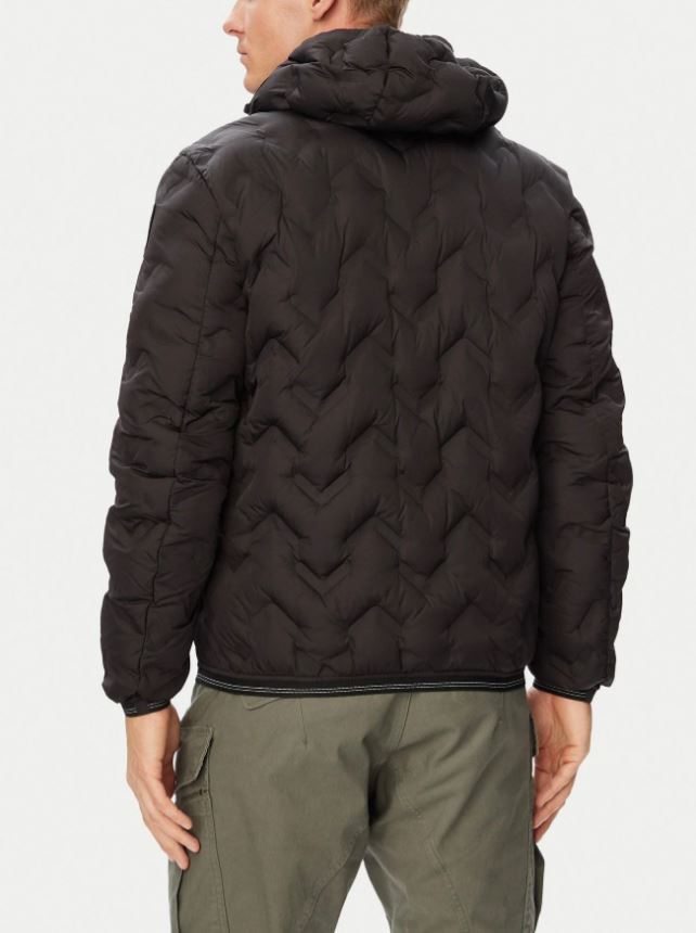 BLAUER LUC03233-007308