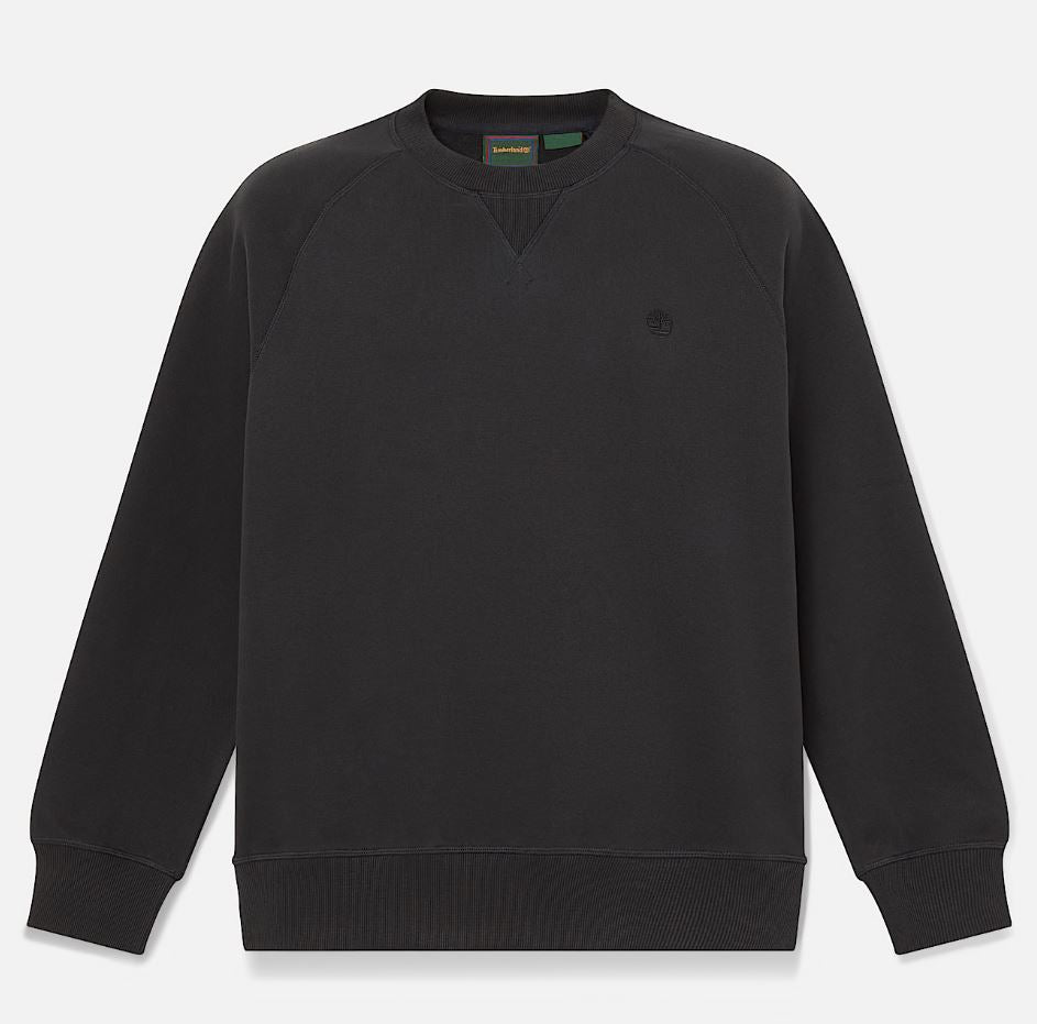 TIMBERLAND TBC0YHBA-001