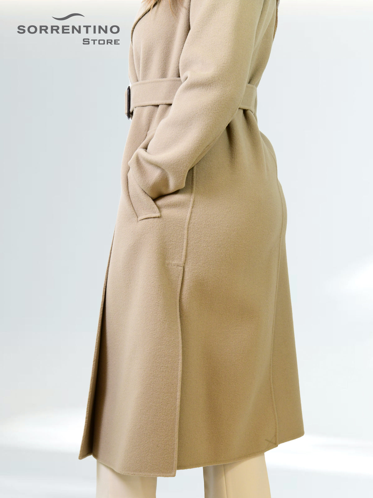 MAX MARA abbigliamento MANU 086